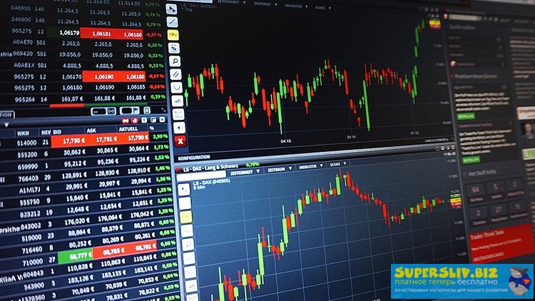 [Udemy] Andrew Borysenko - Прибыльный Трейдинг 100_0.jpg